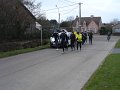 GR route 2013 - 13